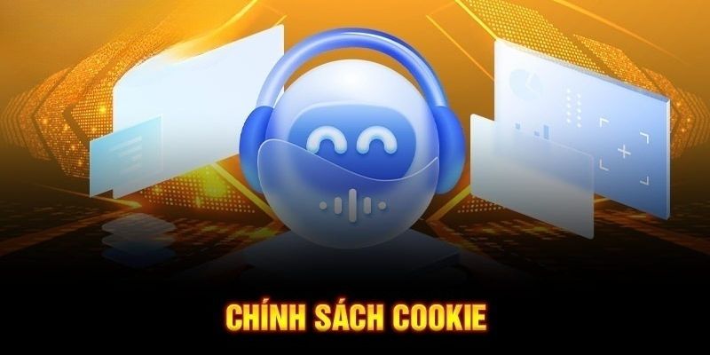 8kbet sử dụng phần mềm cookie trong lưu trữ dữ liệu