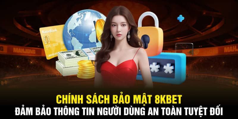 Kiểm tra kỹ các đường liên kết để đảm bảo an toàn