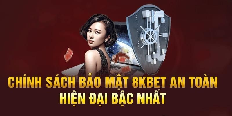 Một số phương thức bảo vệ thông tin người dùng