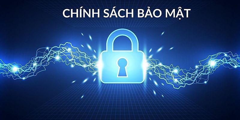 Hệ thống bảo mật thông tin khách hàng an toàn tuyệt đối