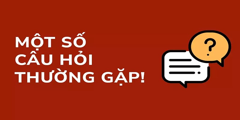 Giải đáp câu hỏi thường gặp về 8kbet