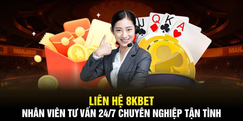 Hỗ trợ tư vấn 24/7 với đội ngũ chuyên nghiệp tận tình