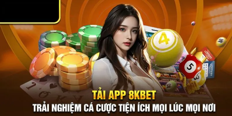 Lý do nên tải appLý do nên tải app 