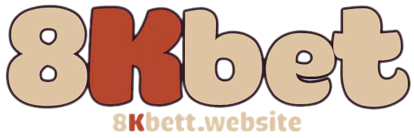 8kbett.website